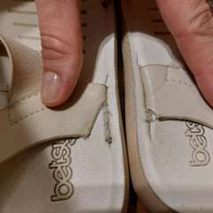 Фото отзыва 4861442