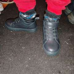 Фото отзыва 11094325