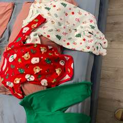 Фото отзыва 10797569