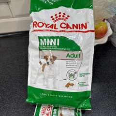 Фото отзыва 10486681