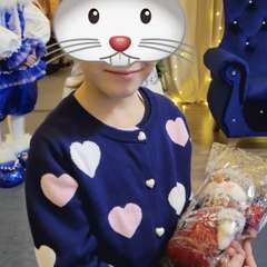 Фото отзыва 10799283