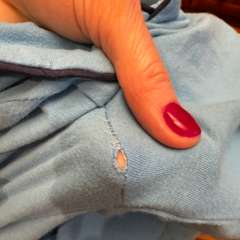 Фото отзыва 10775897