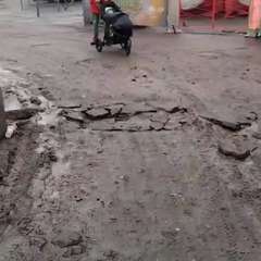 Видео отзыва 10703067