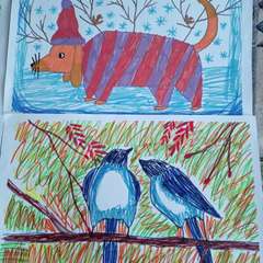 Фото отзыва 10854241