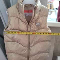 Фото отзыва 11340853