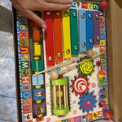 Фото отзыва 10502743