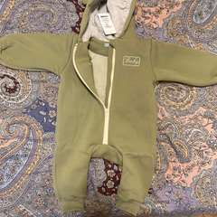 Фото отзыва 4156812