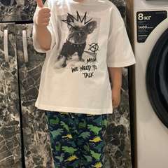 Фото отзыва 10711484