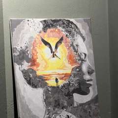 Фото отзыва 11188298