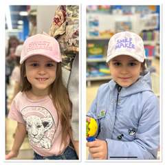 Фото отзыва 11183896