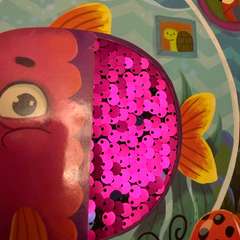 Фото отзыва 11148253