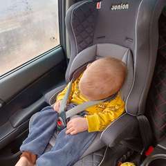 Фото отзыва 11277897