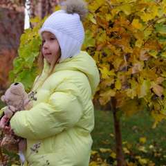 Фото отзыва 10612046