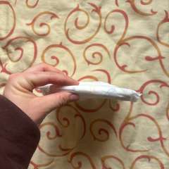 Фото отзыва 10991845