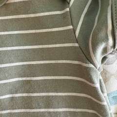 Фото отзыва 10894484