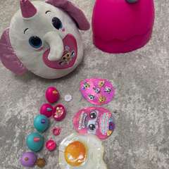 Фото отзыва 10502844