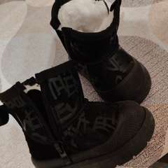 Фото отзыва 10917645