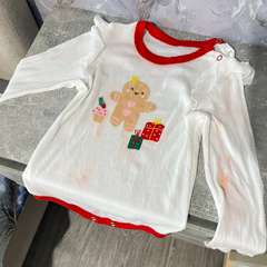 Фото отзыва 10987585