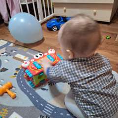 Фото отзыва 11105860