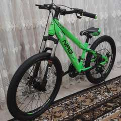 Фото отзыва 5794127