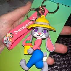 Фото отзыва 10590892