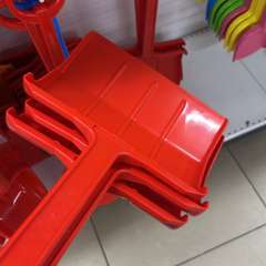 Фото отзыва 10636336