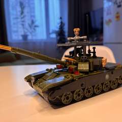 Фото отзыва 10903542