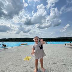 Фото отзыва 10651614