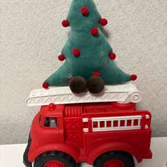 Фото отзыва 10759331