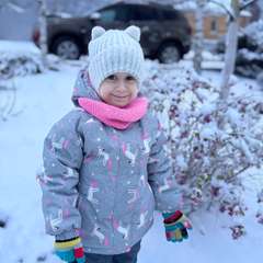 Фото отзыва 10907010