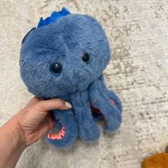 Фото отзыва 11023454