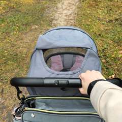 Фото отзыва 11061604