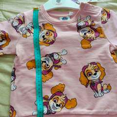 Фото отзыва 6842187