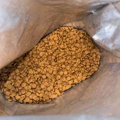 Фото отзыва 10664412