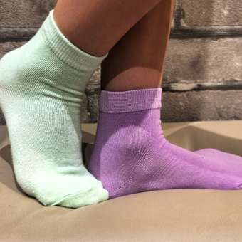 Носки 10 пар CityBisma: отзыв пользователя Детский Мир