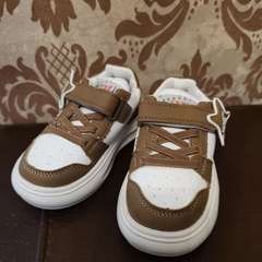 Фото отзыва 11177385