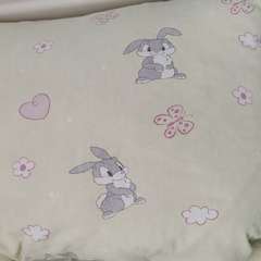 Фото отзыва 10732076