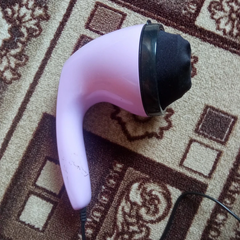 Фото отзыва 10344776