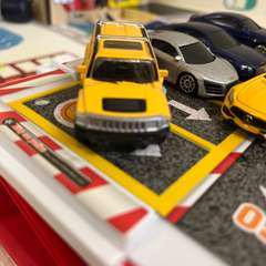 Фото отзыва 11300180