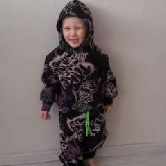 Фото отзыва 10046673