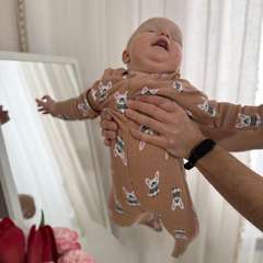 Фото отзыва 11131522