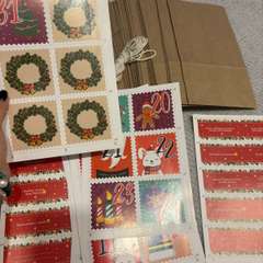 Фото отзыва 10734570