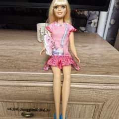 Фото отзыва 11081988