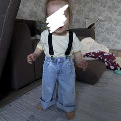 Фото отзыва 11340748