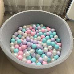 Фото отзыва 11134095