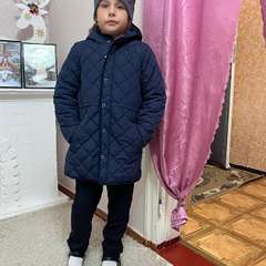 Фото отзыва 7326120