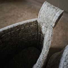 Фото отзыва 10509406