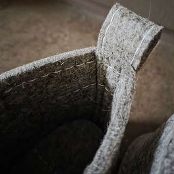 Валенки Europen: отзыв пользователя Детский Мир