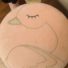 Фото отзыва 10572845