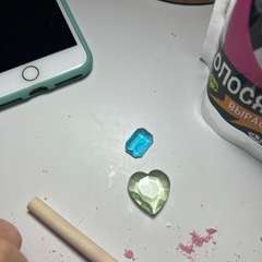 Фото отзыва 10506270